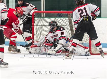 Thumbnail 2 in Waltham @ Wellesley photogallery.