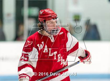 Thumbnail 2 in Waltham @ Wellesley photogallery.