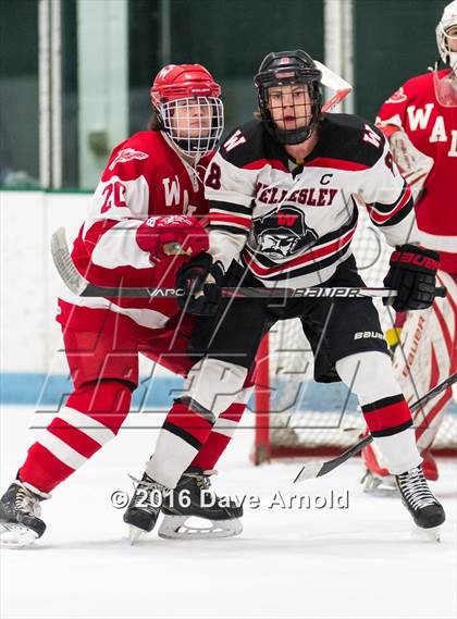Thumbnail 3 in Waltham @ Wellesley photogallery.