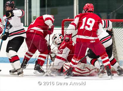 Thumbnail 3 in Waltham @ Wellesley photogallery.