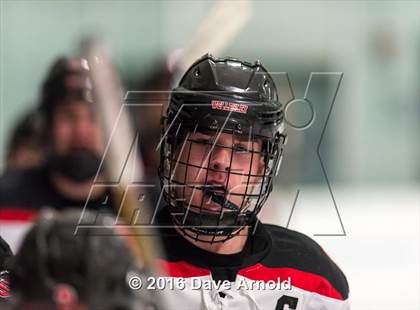 Thumbnail 2 in Waltham @ Wellesley photogallery.