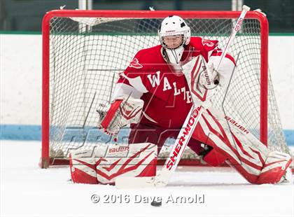Thumbnail 1 in Waltham @ Wellesley photogallery.