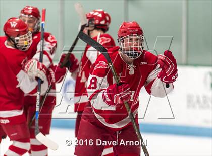 Thumbnail 1 in Waltham @ Wellesley photogallery.