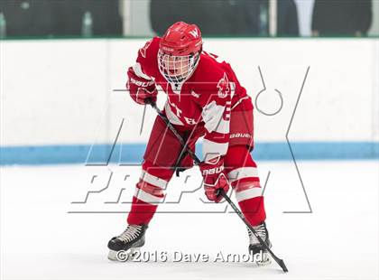 Thumbnail 1 in Waltham @ Wellesley photogallery.