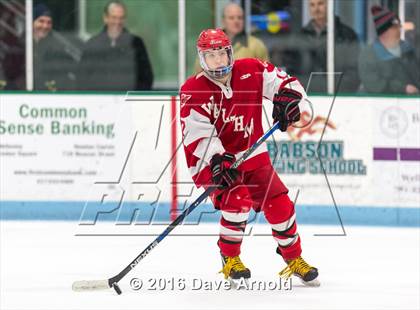 Thumbnail 2 in Waltham @ Wellesley photogallery.