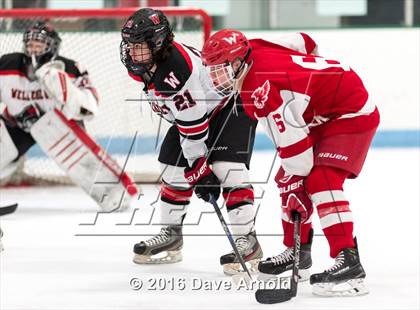 Thumbnail 1 in Waltham @ Wellesley photogallery.