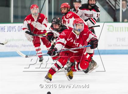 Thumbnail 2 in Waltham @ Wellesley photogallery.