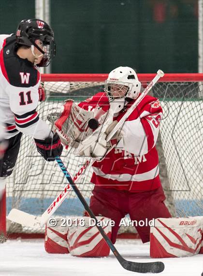 Thumbnail 2 in Waltham @ Wellesley photogallery.