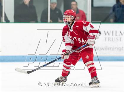 Thumbnail 2 in Waltham @ Wellesley photogallery.