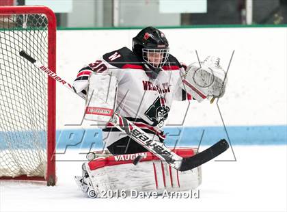 Thumbnail 3 in Waltham @ Wellesley photogallery.