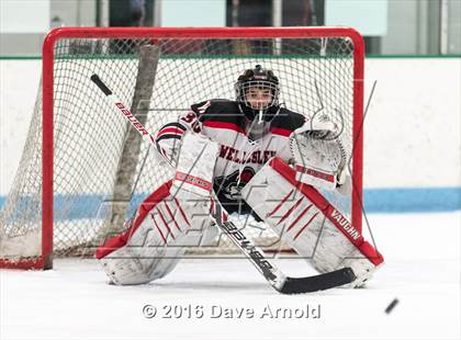 Thumbnail 1 in Waltham @ Wellesley photogallery.
