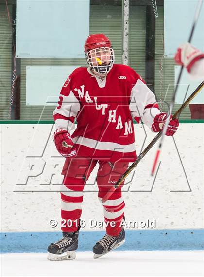 Thumbnail 1 in Waltham @ Wellesley photogallery.