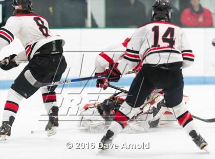 Thumbnail 3 in Waltham @ Wellesley photogallery.