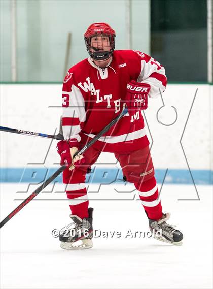 Thumbnail 3 in Waltham @ Wellesley photogallery.