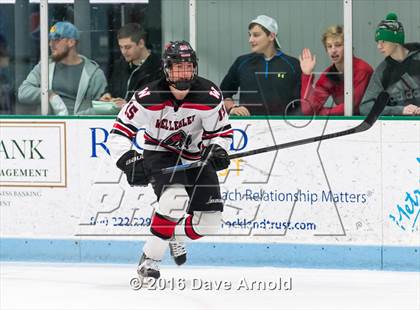 Thumbnail 3 in Waltham @ Wellesley photogallery.