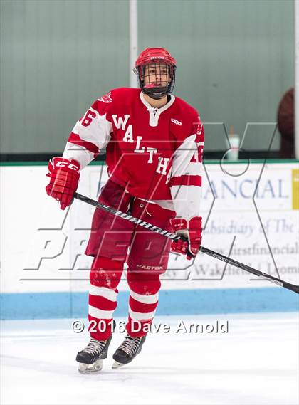 Thumbnail 2 in Waltham @ Wellesley photogallery.