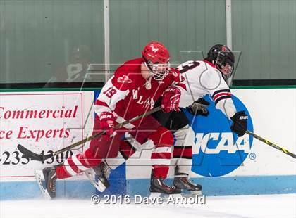 Thumbnail 1 in Waltham @ Wellesley photogallery.