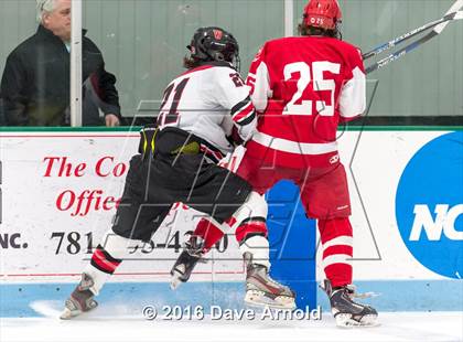 Thumbnail 1 in Waltham @ Wellesley photogallery.