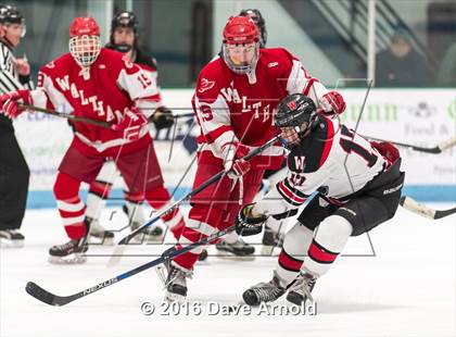 Thumbnail 2 in Waltham @ Wellesley photogallery.