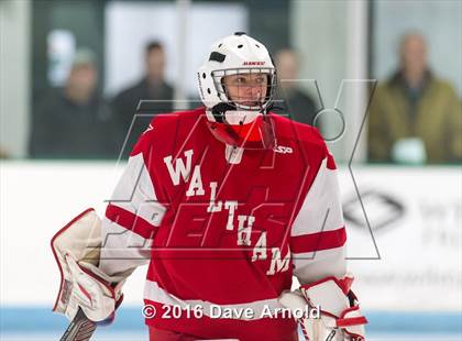 Thumbnail 1 in Waltham @ Wellesley photogallery.