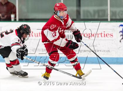 Thumbnail 3 in Waltham @ Wellesley photogallery.