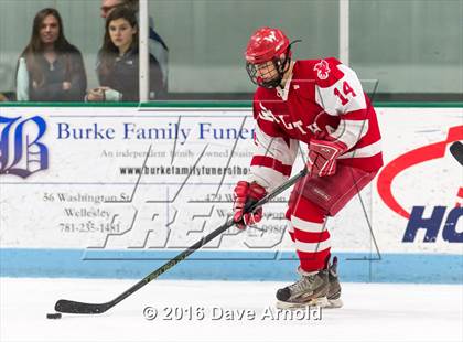 Thumbnail 3 in Waltham @ Wellesley photogallery.