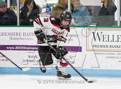 Thumbnail 1 in Waltham @ Wellesley photogallery.