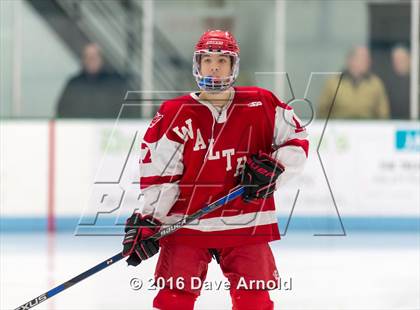Thumbnail 1 in Waltham @ Wellesley photogallery.