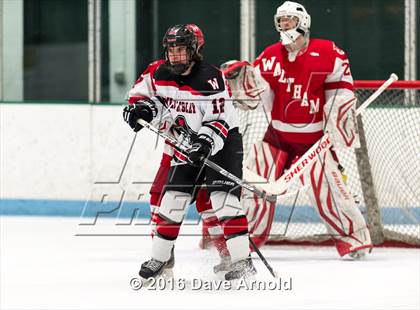 Thumbnail 3 in Waltham @ Wellesley photogallery.