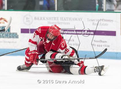 Thumbnail 2 in Waltham @ Wellesley photogallery.