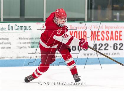 Thumbnail 1 in Waltham @ Wellesley photogallery.