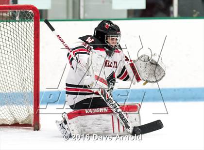 Thumbnail 2 in Waltham @ Wellesley photogallery.