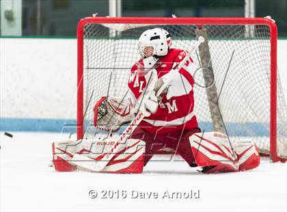 Thumbnail 3 in Waltham @ Wellesley photogallery.