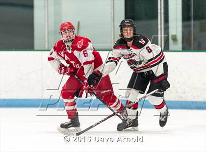 Thumbnail 2 in Waltham @ Wellesley photogallery.