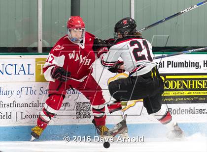 Thumbnail 3 in Waltham @ Wellesley photogallery.