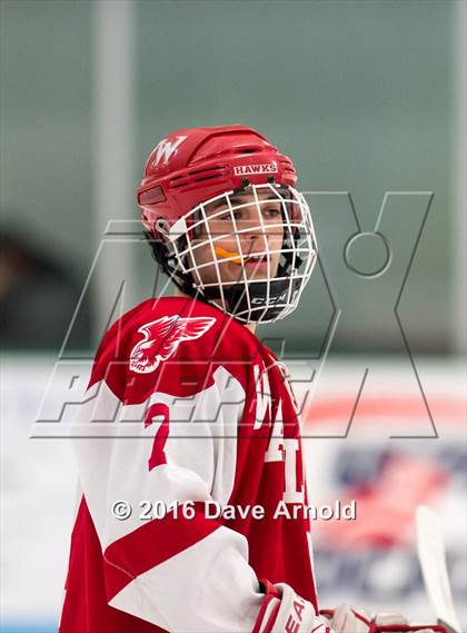 Thumbnail 2 in Waltham @ Wellesley photogallery.