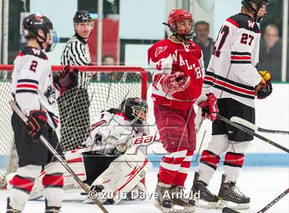 Thumbnail 2 in Waltham @ Wellesley photogallery.
