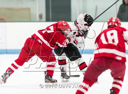Thumbnail 2 in Waltham @ Wellesley photogallery.