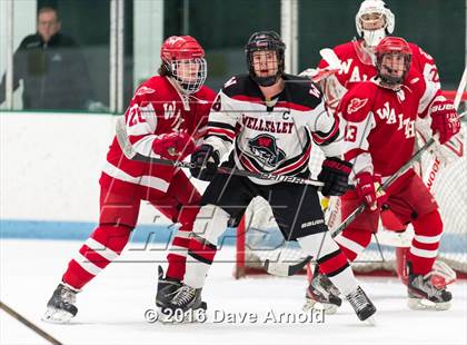 Thumbnail 2 in Waltham @ Wellesley photogallery.