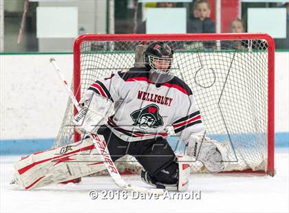 Thumbnail 3 in Waltham @ Wellesley photogallery.