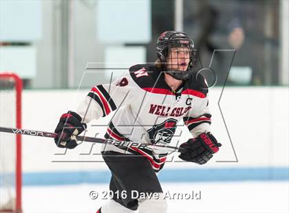 Thumbnail 1 in Waltham @ Wellesley photogallery.