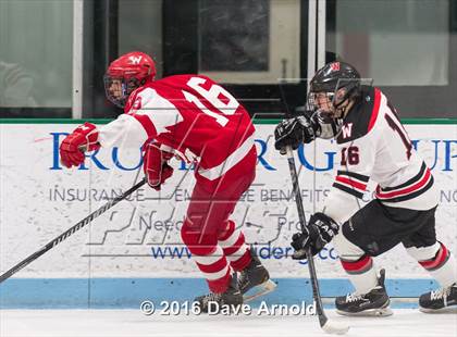 Thumbnail 1 in Waltham @ Wellesley photogallery.