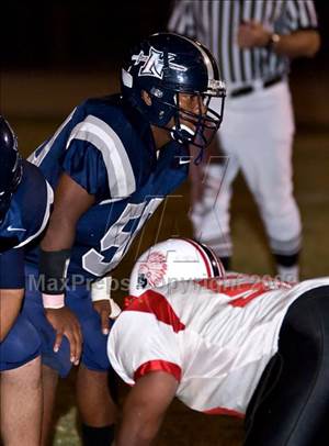 Friday, Oct 24, 2008