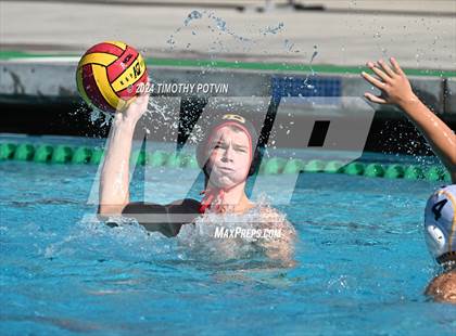Thumbnail 3 in Palm Desert vs. Warren (CIF-SS D5 Final) photogallery.