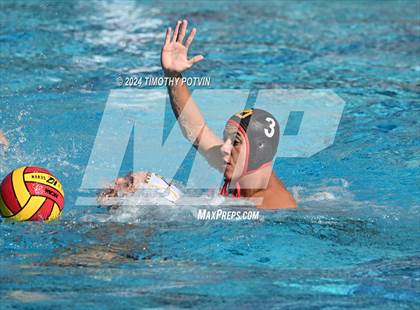 Thumbnail 2 in Palm Desert vs. Warren (CIF-SS D5 Final) photogallery.