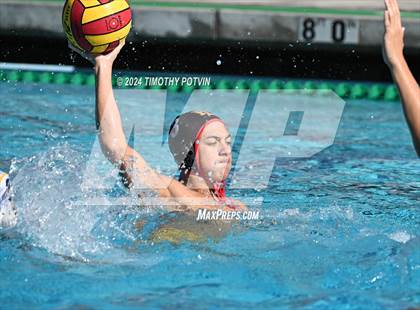 Thumbnail 1 in Palm Desert vs. Warren (CIF-SS D5 Final) photogallery.