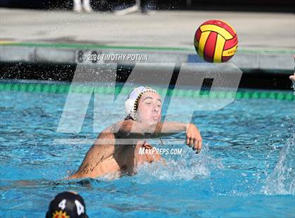 Thumbnail 1 in Palm Desert vs. Warren (CIF-SS D5 Final) photogallery.