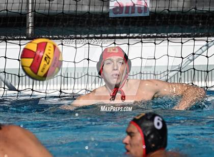 Thumbnail 1 in Palm Desert vs. Warren (CIF-SS D5 Final) photogallery.