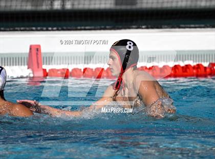 Thumbnail 3 in Palm Desert vs. Warren (CIF-SS D5 Final) photogallery.
