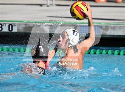 Thumbnail 3 in Palm Desert vs. Warren (CIF-SS D5 Final) photogallery.
